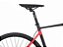 Bicicleta Redstone Python Disc Claris 2021 - Imagem 2