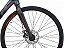 Bicicleta Redstone Python Disc Claris 2021 - Imagem 4
