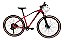 Bicicleta mtb Aro 29  Redstone Lizard 12v - Imagem 1