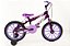 Bicicleta Infantil Aro 16 - Imagem 1