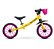 Bicicleta Infantil Aro 12 Sem Pedal Balance Bike Garden - Nathor - Imagem 1