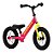 Bicicleta Balance Bike Sem Pedal Equilibrio - Imagem 2
