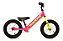 Bicicleta Balance Bike Sem Pedal Equilibrio - Imagem 1