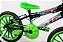 Bicicleta Infantil Masculina Aro 16 - Imagem 4