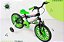 Bicicleta Infantil Masculina Aro 16 - Imagem 1