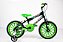Bicicleta Infantil Masculina Aro 16 - Imagem 2