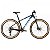 Bicicleta Mountain Bike Groove Rhythm Carbon 7 - Imagem 1