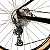 Bicicleta Mountain Bike Groove Rhythm Carbon 7 - Imagem 6