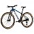 Bicicleta Mountain Bike Groove Rhythm Carbon 7 - Imagem 3