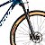 Bicicleta Mountain Bike Groove Rhythm Carbon 7 - Imagem 7