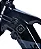 Bicicleta exalt e-trail al comp 2024 - Imagem 4