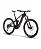 Bicicleta exalt e-trail al comp 2024 - Imagem 2