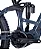 Bicicleta exalt e-trail al comp 2024 - Imagem 3