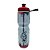 Caramanhola Térmica Adv G1 700 Ml Vermelho / Branco - Imagem 1