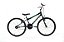 Bicicleta aro 24 Mtb - Imagem 2