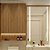 Espelho Com LED Lateral + Touch Screen Estiloso - Imagem 2