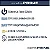 Espelho Com LED Lateral + Touch Screen Estiloso - Imagem 8