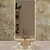 Espelho para Lavabo - Imagem 1