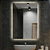 Espelho para Lavabo - Imagem 2