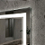 ESPELHO DECORATIVO COM LED + TOUCH SCREEN - Imagem 3