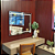 Espelho Com Led e Touch Screen Inteligente e Moderno - Imagem 4