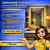 Espelho Meia Lua Com LED e Touch Screen - Imagem 12