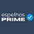Espelho Vertical com 2 Luzes de LED + Touch Screen - Imagem 9