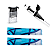 Kit IATF inseminação Intragen aplicador plástico e inox - Imagem 2
