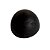 Borracha para Metricheck - Imagem 2