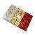 Kit 24 unidades Caixinha De Presente para Anel Tamanho 4x4cm - Imagem 6