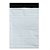Envelope Plástico de Segurança 25x42 100 Unidades - Imagem 1