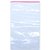 Saco Zip Lock 7x10 cm, 100 unidades Transparente Zip Lock - Imagem 4
