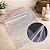 Saco Zip Lock 08x12cm 100 unidades Transparente Zip Lock - Imagem 1