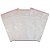 Saco Zip Lock 30x40 cm 100 unidades Transparente - Imagem 1