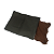 Saco Zíper Preto 30x40 Trilho Reforçado Kit 50 Unidades - Imagem 5