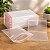 Saco Zip Lock 12x17 cm 100 unidades Transparente - Imagem 5