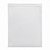 Kit Saco ziper trilho fosco branco com 50 un tam. 18x25 cm - Imagem 6