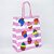 Sacola Kraft de Presente Tamanho 21,5x17,5x8,5 Kit com 10 unidades Cup Cake Cup Cake - Imagem 2