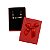 Kit 24 Caixas para Bijuterias Sortidas 7x9x2cm Presente - Imagem 3