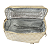 Necessaire Térmica Rubys Com Alça 16x24x18cm 6 Litros - Imagem 9