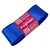 Fita de Cetim Decorativa 38 mm x 10 Metros Cores Lisas - Imagem 5
