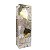 Kit 12 Sacolas para Vinho Premium Dourada 12x36x9cm - Imagem 6