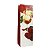 Kit 12 Sacolas para Vinho Românticas 12x36x9cm Presente Luxo - Imagem 2