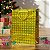 Sacola de Papel Para Presente 3D Tam.34x26x8 Kit 12 Unidades - Imagem 7