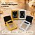 Kit com 12 Caixinhas para Conjunto com Visor 7x9 cm - Imagem 5