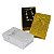 Kit 24 Caixas de Presente Conjunto Para Joias 5x8cm Sortido - Imagem 2