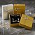 Kit 12 Caixinhas para Conjunto de Bijuterias 7x9cm sortido - Imagem 1