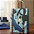 Kit 12 Sacolas de Papel para Presente Masculino 32x26x12cm - Imagem 8