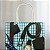 Kit 12 Sacolas de Papel para Presente Masculino 15x8x21cm - Imagem 15