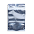 Kit 50 Saco Stand Up Pouch 10x15 Metalizado com Zip Lock - Imagem 1